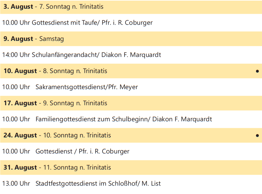 Bild "Gottesdienste:gdzp2508.png"
