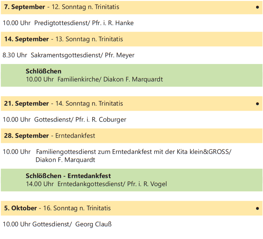 Bild "Gottesdienste:gdzp2509.png"