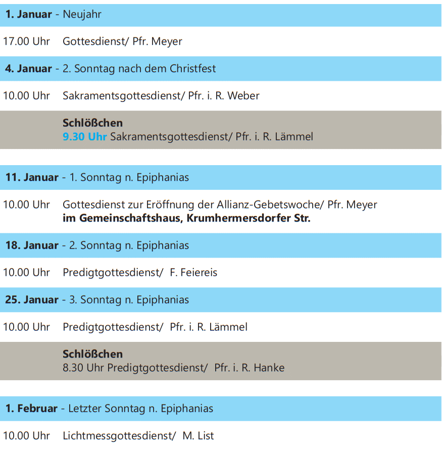 Bild "Gottesdienste:gdzp2601.png"