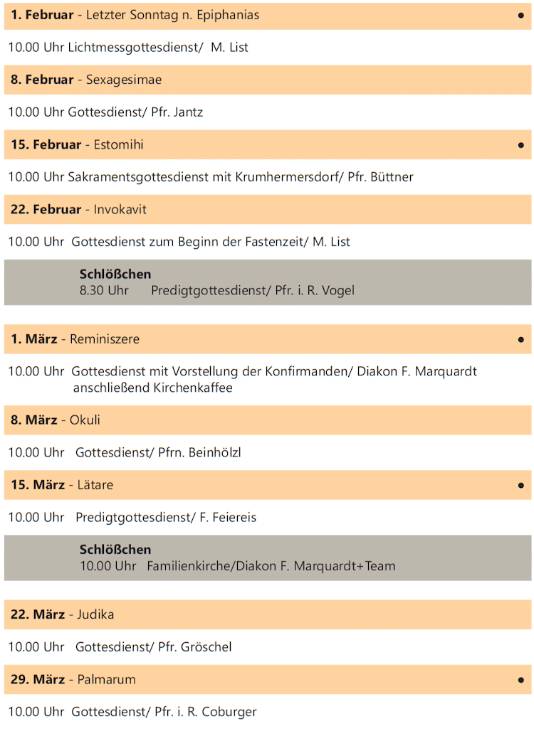 Bild "Gottesdienste:gdzp2602.png"