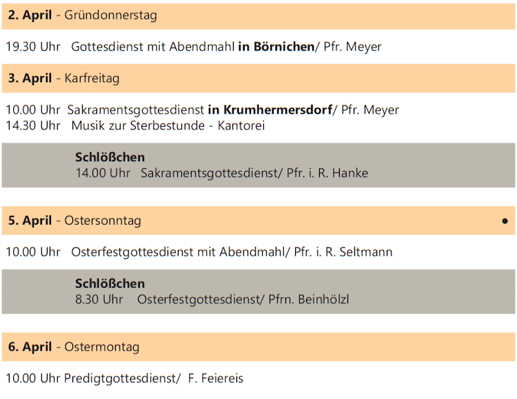 Bild "Gottesdienste:gdzp2603.png"