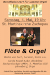 Bild "Kirchenmusik:240504_min.png"