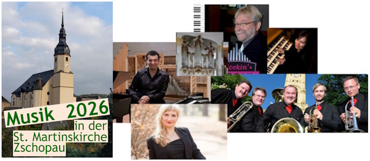 Bild "Kirchenmusik:StMartin2026_750px.jpg"