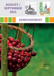 Bild "Kirchennachrichten:gbddwb2508min.jpg"