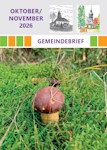 Bild "Kirchennachrichten:gbddwb2610min.jpg"