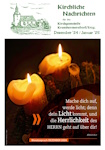 Bild "Kirchennachrichten:kbkd2412min.jpg"