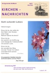 Bild "Kirchennachrichten:kbwb2104min.jpg"