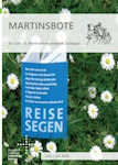 Bild "Kirchennachrichten:mbzp2606min.jpg"
