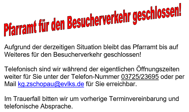 Bild "Willkommen:Pfarramt_geschlossen.png"